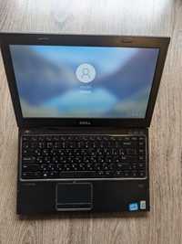 Ноутбук Dell Vostro 3350, Core I5, 8gb, 500Gb hdd