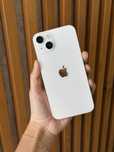 Iphone 13, 256 gb, 91%, айфон 13
