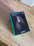 Mysz LOGITECH MX Vertical - NOWA