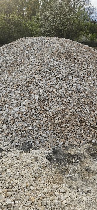 Gruz , szlaka , piasek , kruszywa , ziemia ogrodowa , transport