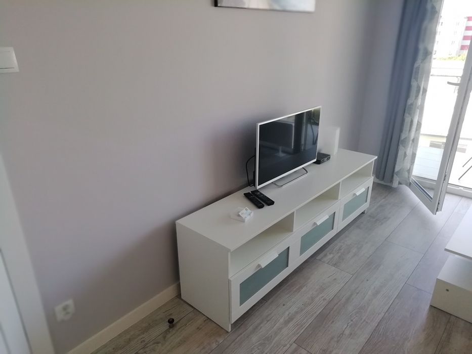 Aparatmenty Kolobrzeg , noclegi , caly rok .Wolne terminy