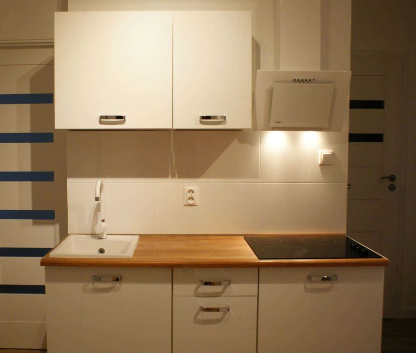 Wynajmę pokój - Dolny Mokotów, Sadyba, Wilanów