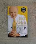 Vencer de Jack Welsh