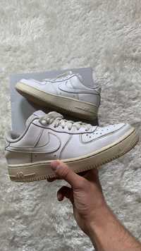 Nike Air Force 38,5р