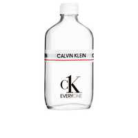 Calvin Klein CK Everyone 200 ml woda toaletowa unisex
