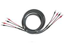 Cardas IRYDIUM -kabel głośnikowy 2x2m/zaproponuj cenę !!!