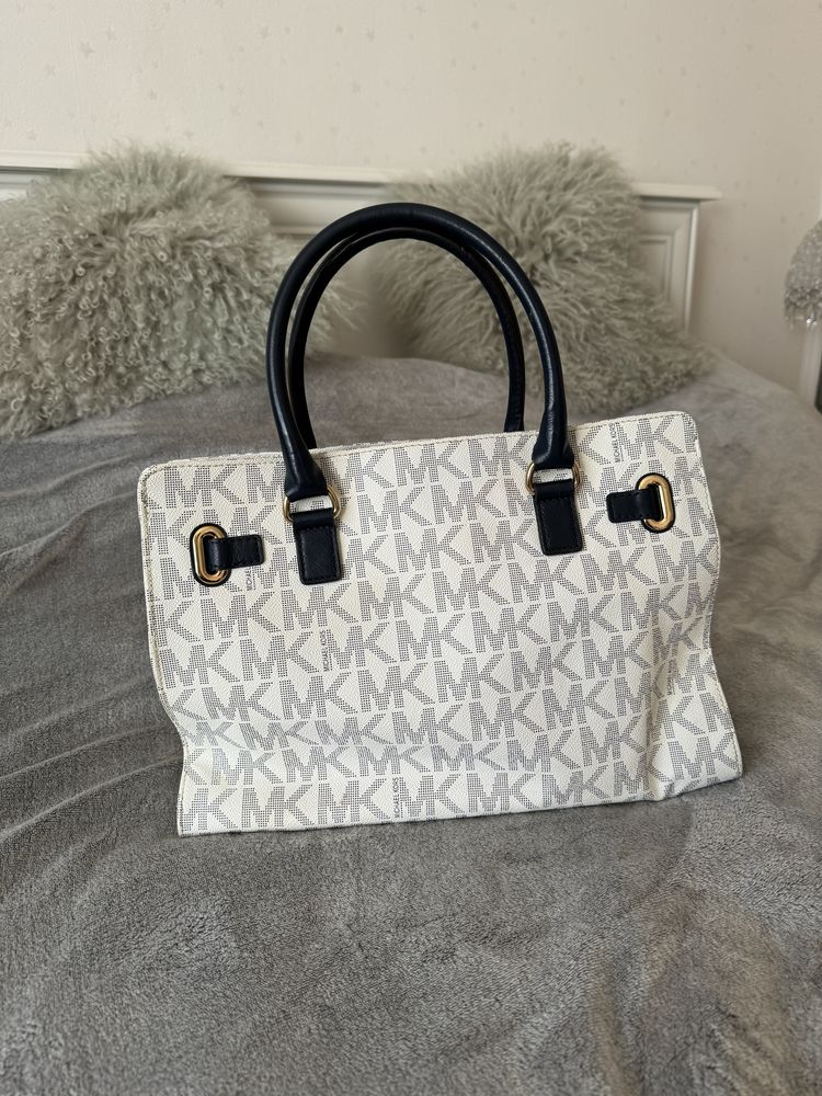 Сумка Michael Kors