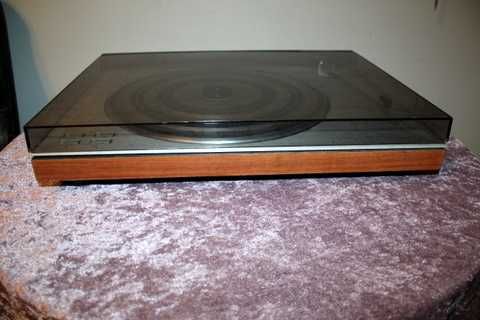 Bang&Olufsen Beogram 1700 gramofon