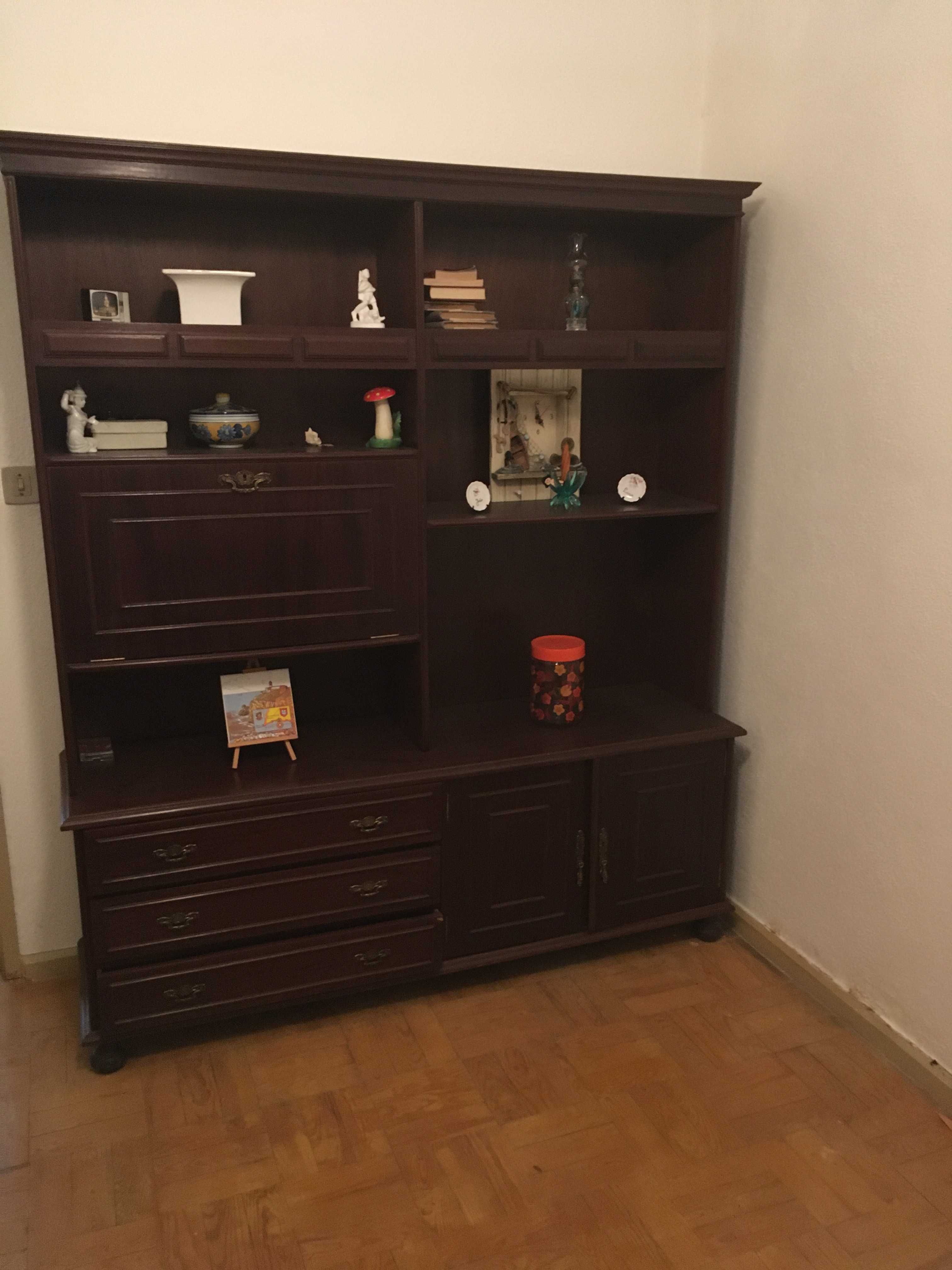 móvel de sala de estar BAIXA DE PREÇO