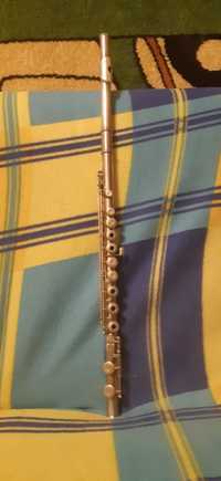 Флейта "Мурамацу"