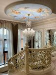 Будинок, Пасічна, 540 м²