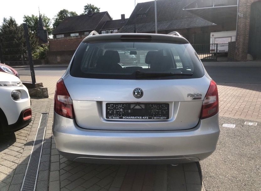 Шрот Фабія 2,шрот Skoda Fabia 2,авторозборка, запчастини,шрот фабія