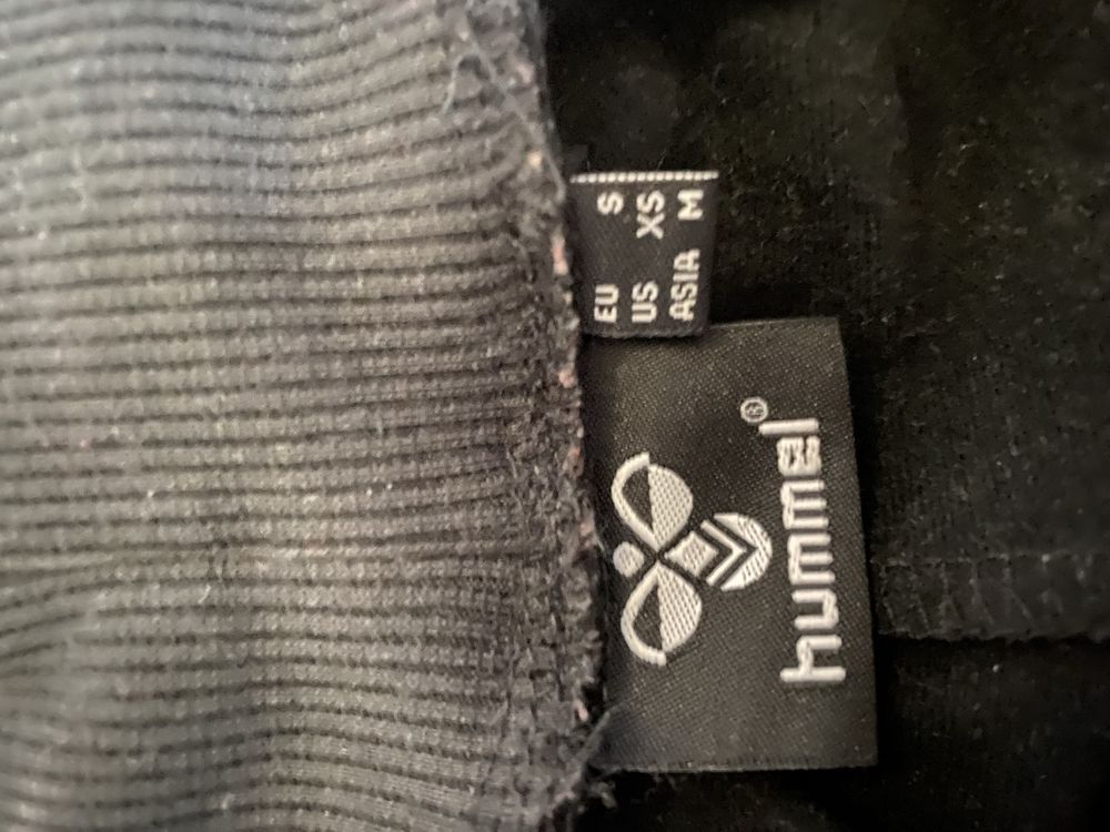 Dresy Hummel 36 Unisex