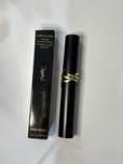 Nowa zapakowana mascara ysl