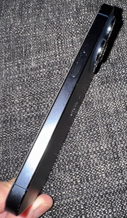 Vendo Iphone 15 Pro com 1 TB