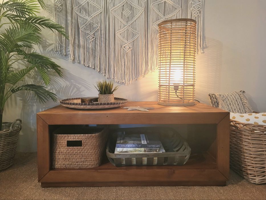 mesa, aparador, consola, movel tv, rustico