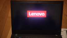 ThinkPad T480 i7-8550U 32GB RAM 1 TB NVMe