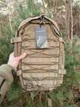 Plecak Helikon-Tex RACCOON Mk2® - Cordura® - Adaptive Green