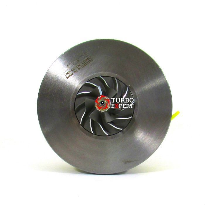 Картридж турбіни Smart MCC 0.6 / 0.7 M 160, A1600960699, MC01, 33-74Kw