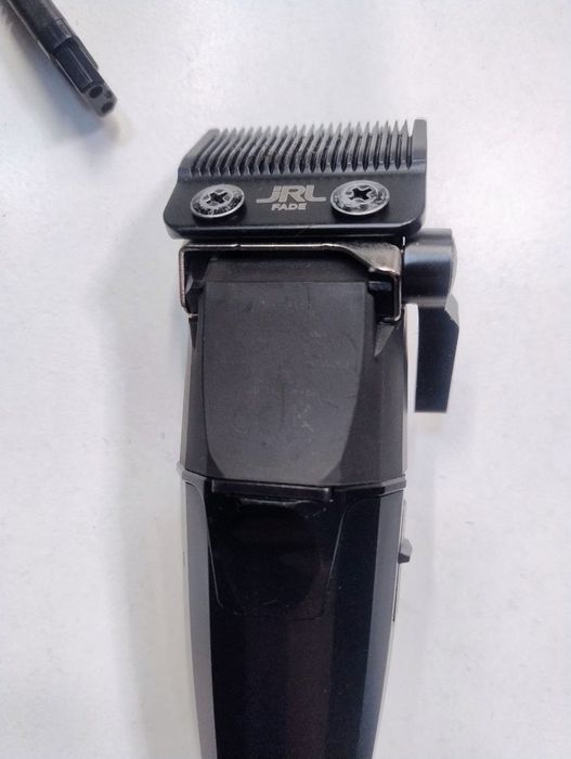 Onyx maszynka i trymer