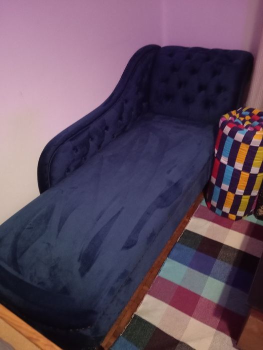 Cheslong novo se marcas