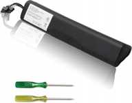 Akumulator 4200 mAh do odkurzaczy Neato Botvac D3 D4, D5, D6, D7, D3