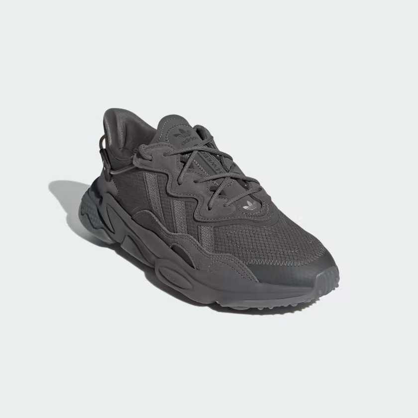 Kicksy adidas Originals Ozweego EUR 36 23 CM 22,5