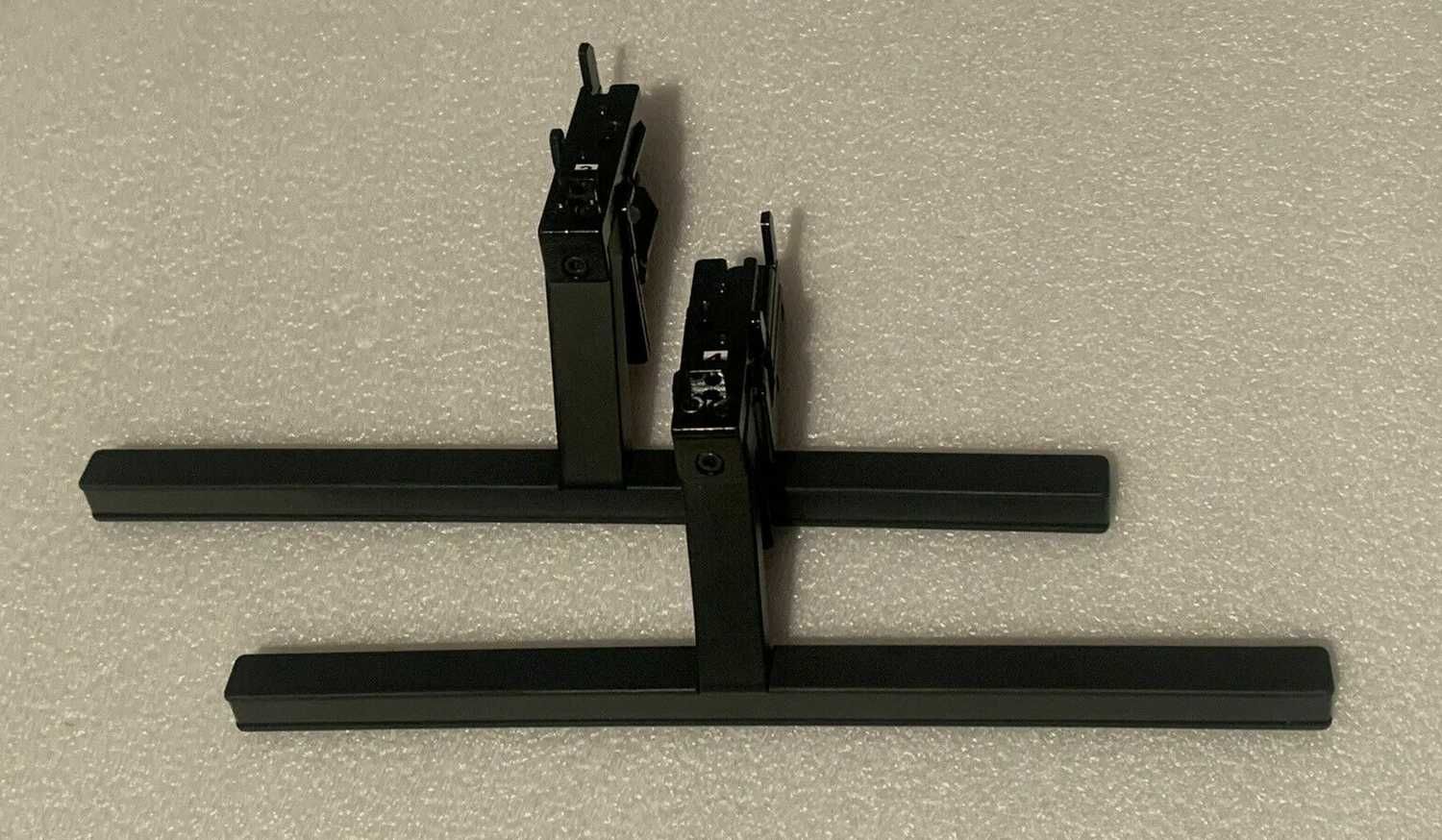Stopy Nóżki Stand do Sony TV XR55A80J, XR65A80J, XR65A80CJ - NOWE !