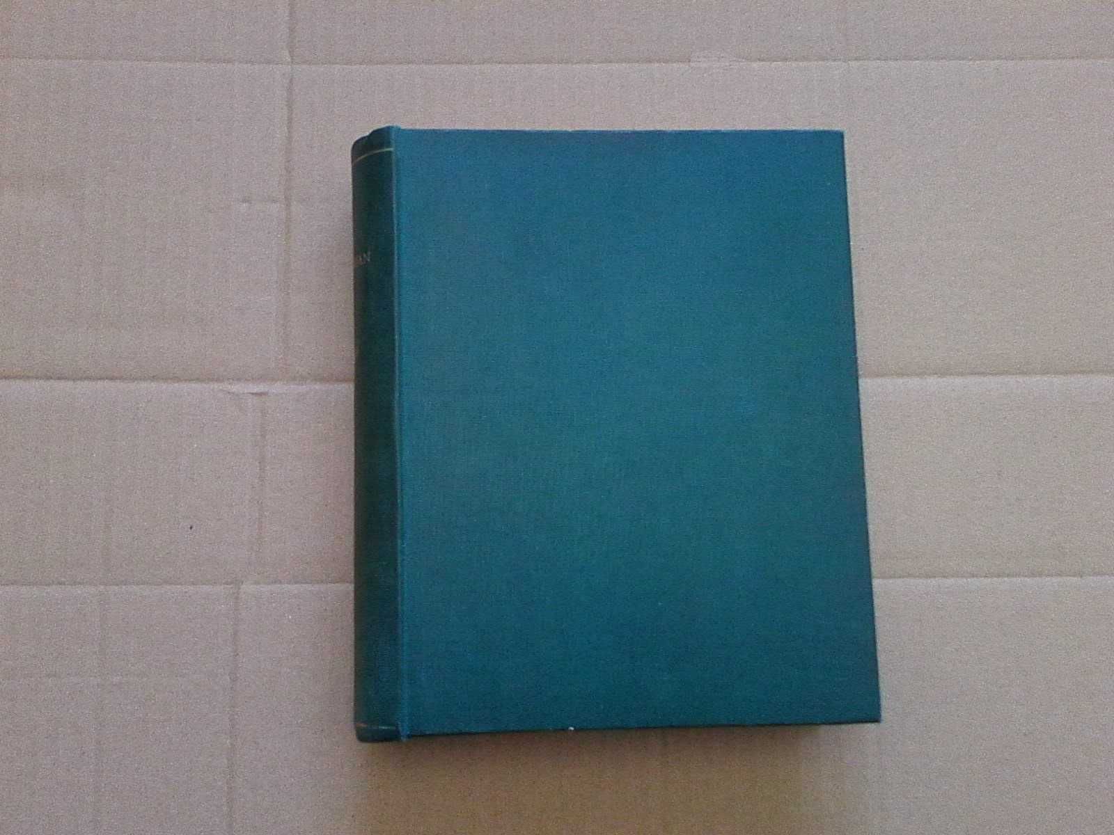The Ellesmerian 1 9 6 3-6 9