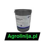 Smar GRANIT LZR 2, 5kg – Wysoka odporność, Łożyska , Sworznie, Osie