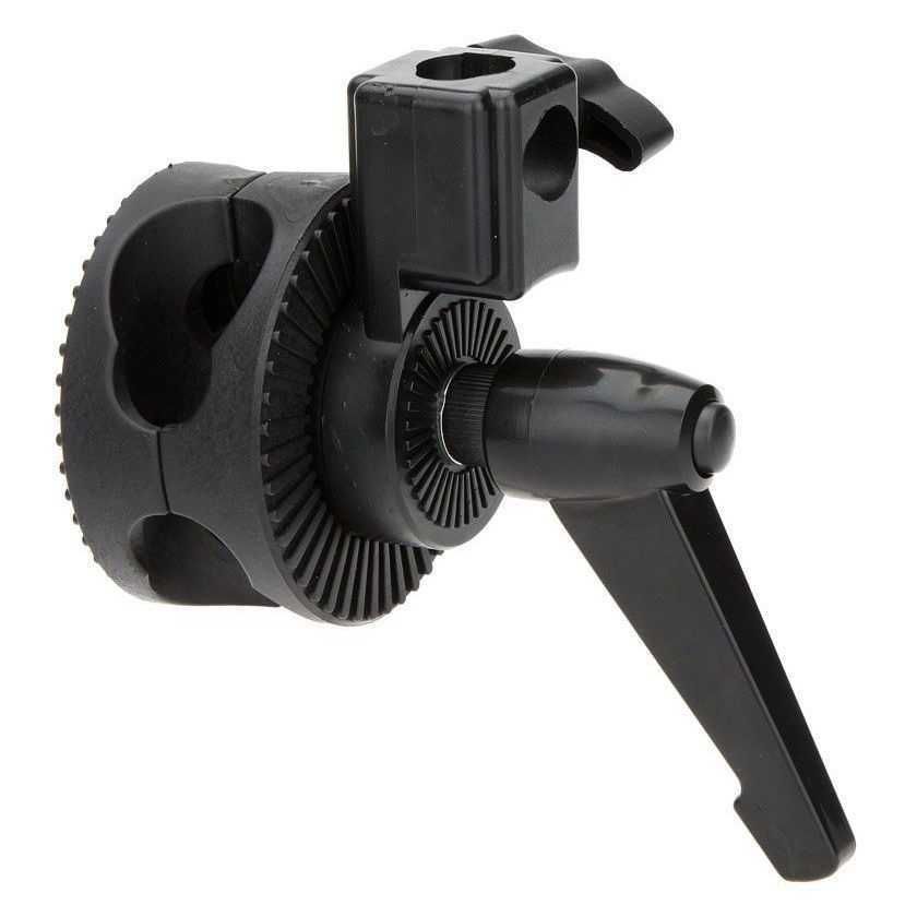 Vendo Girafa 1,35 cm