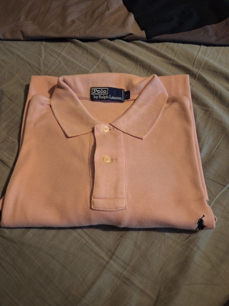 Polo Ralph Lauren