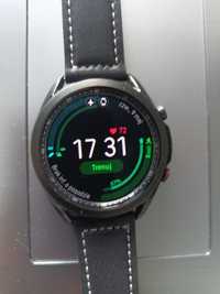 Smartwatch Galaxy 3 LTE