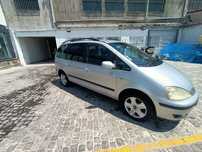 Ford galaxy 1.9tdi 115cv