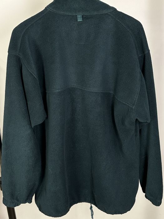 Polar męski trespass M