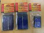 Mini Placa FOTOVOLTÁICO 0.5V-800mA, 2V-200mA, 1V-200mA   VELLEMAN