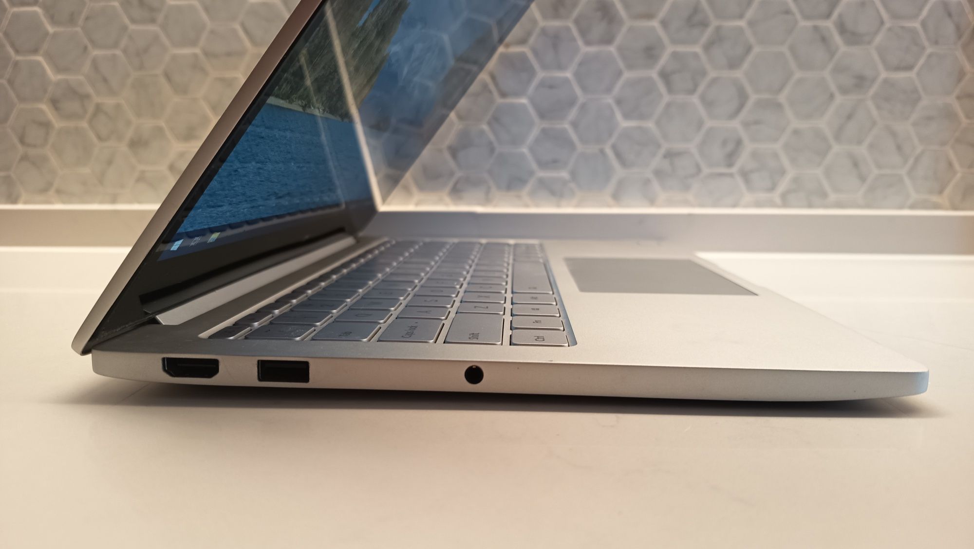 Computador portátil Xiaomi Air 13.3''