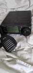 icom ic-705,706mk2,yaesu ft-847
