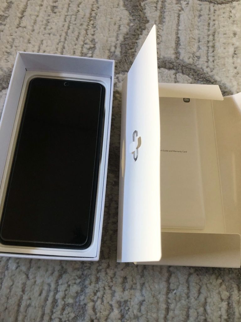 Xiaomi 14T Pro 1TB + carregador 120w