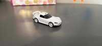 hot wheels custom honda s2000