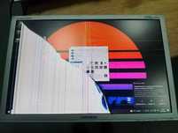Монітор 21.5" Samsung B2240 FullHD TN уцінка