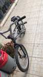 Bmx , preço negociavel (troco )
