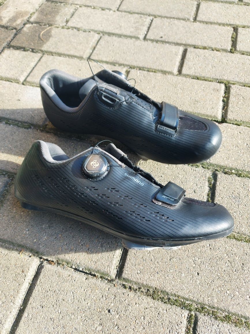 Buty Shimano roz. 44