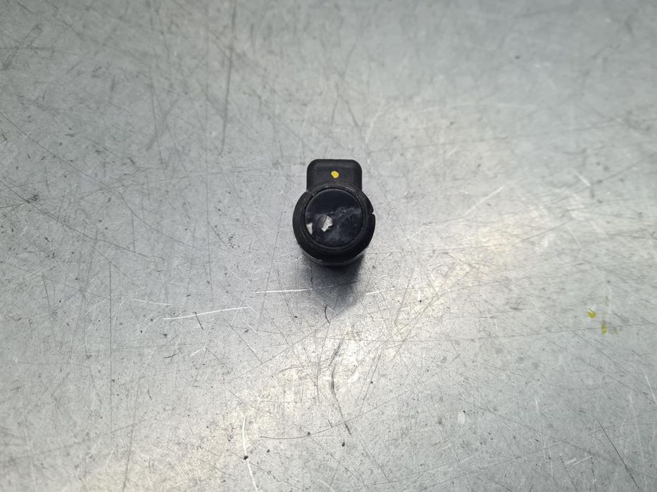 Sensor de estacionamento FORD Mondeo IV (BA7)