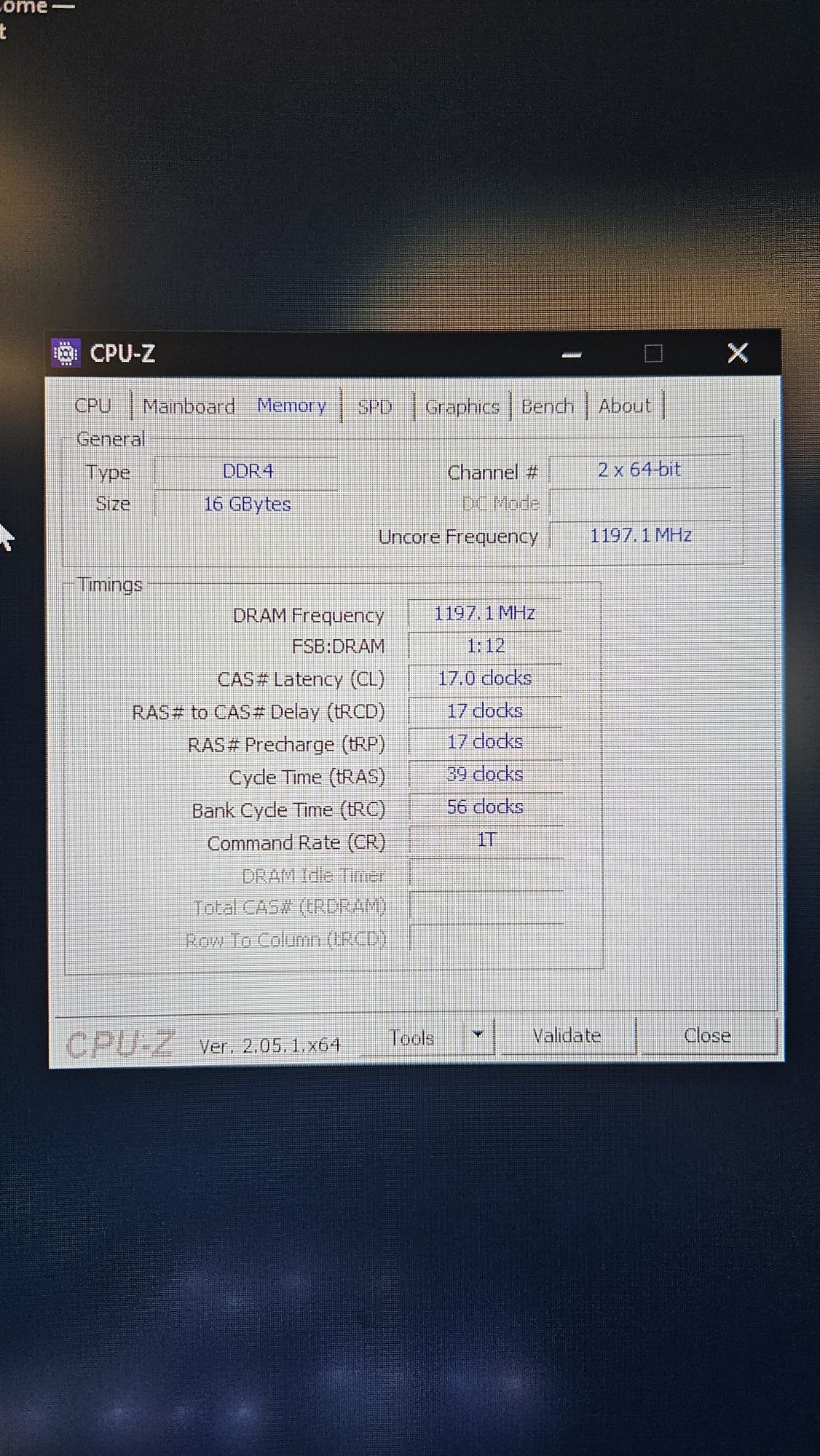 Zestaw Plyta glowna plus procesor i ram AMD RYZEN 7 1800X 16GB RAMU