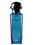 Hermes Citron noir  100ml