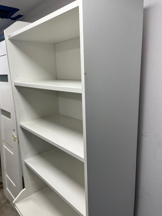 Szafa Ikea HAUGA
