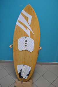 Naish Kite Wave deska