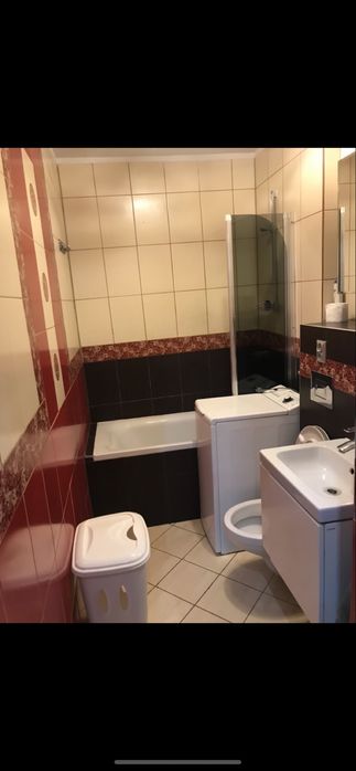 Pokój na wynajem od zaraz tanio