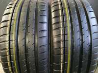 225/40R19 Michelin Pilot Sport 4S XL para opon lato nowe nr9403A